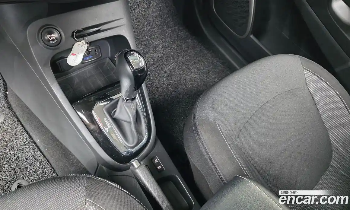 Renault QM3 2015 1.5 гидро в Москве № 2055490, фото 9