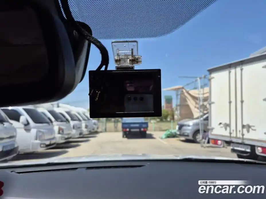 Renault XM3 2020 1.6 гидро в Москве № 2055852, фото 15