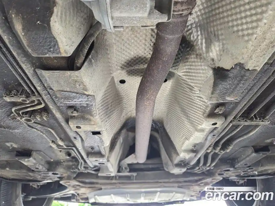 Renault QM3 2014 1.5 гидро в Москве № 2056266, фото 18