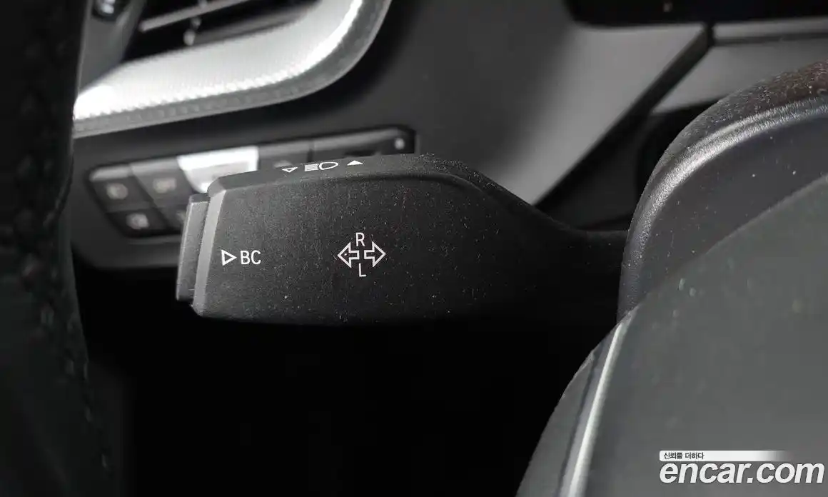 BMW 2-Series 2023 2.0 гидро в Москве № 2056465, фото 30