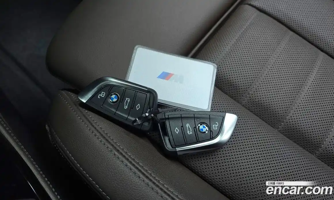 BMW X4 2025 2.0 гидро в Москве № 2056524, фото 24