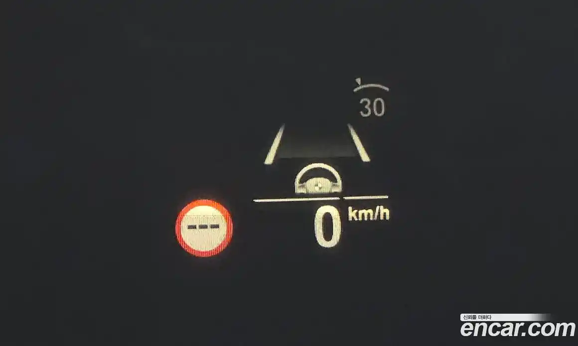 BMW X6 2022 3.0 гидро в Москве № 2056577, фото 23