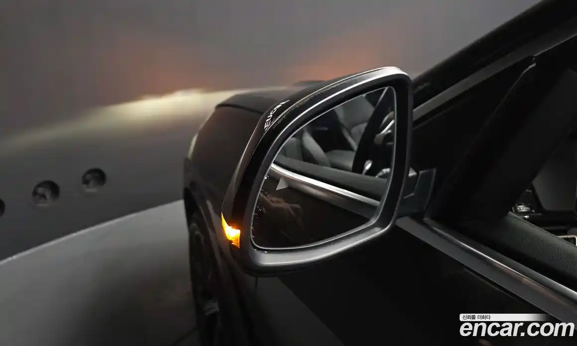 BMW X6 2022 3.0 гидро в Москве № 2056577, фото 34