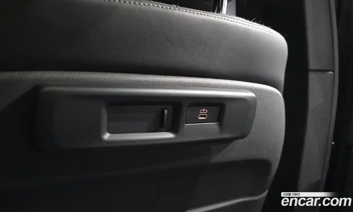 BMW X6 2022 3.0 гидро в Москве № 2056577, фото 35