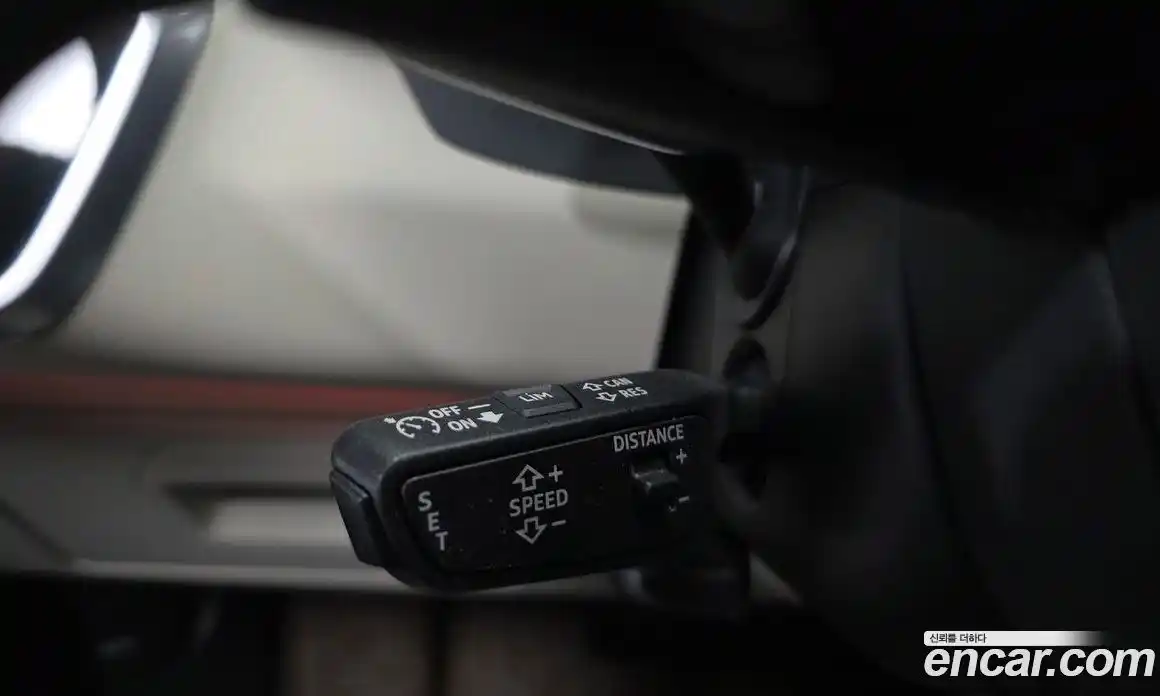 Audi A6 2022 2.0 гидро в Москве № 2056815, фото 28