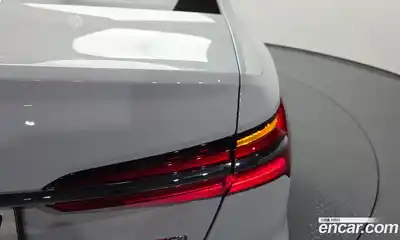 Audi A6 2022 2.0 гидро в Москве № 2056815, миниатюра 9