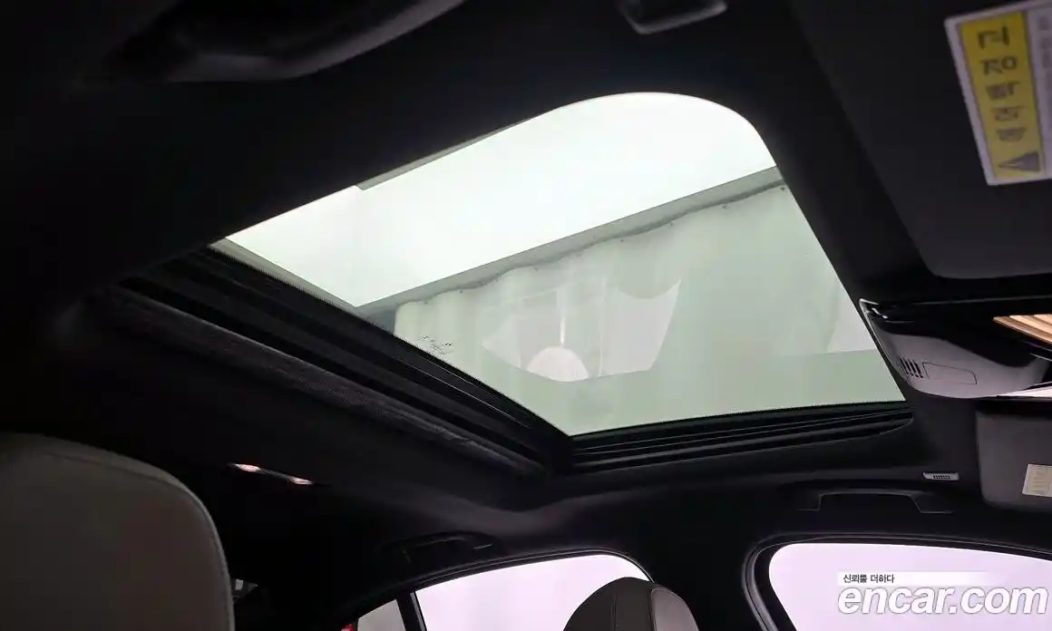 BMW 3-Series 2019 3.0 гидро в Москве № 2057053, фото 17