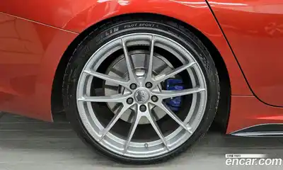 BMW 3-Series 2019 3.0 гидро в Москве № 2057053, миниатюра 5