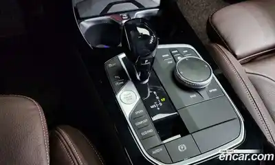 BMW 1-Series 2020 2.0 гидро в Москве № 2057112, миниатюра 11