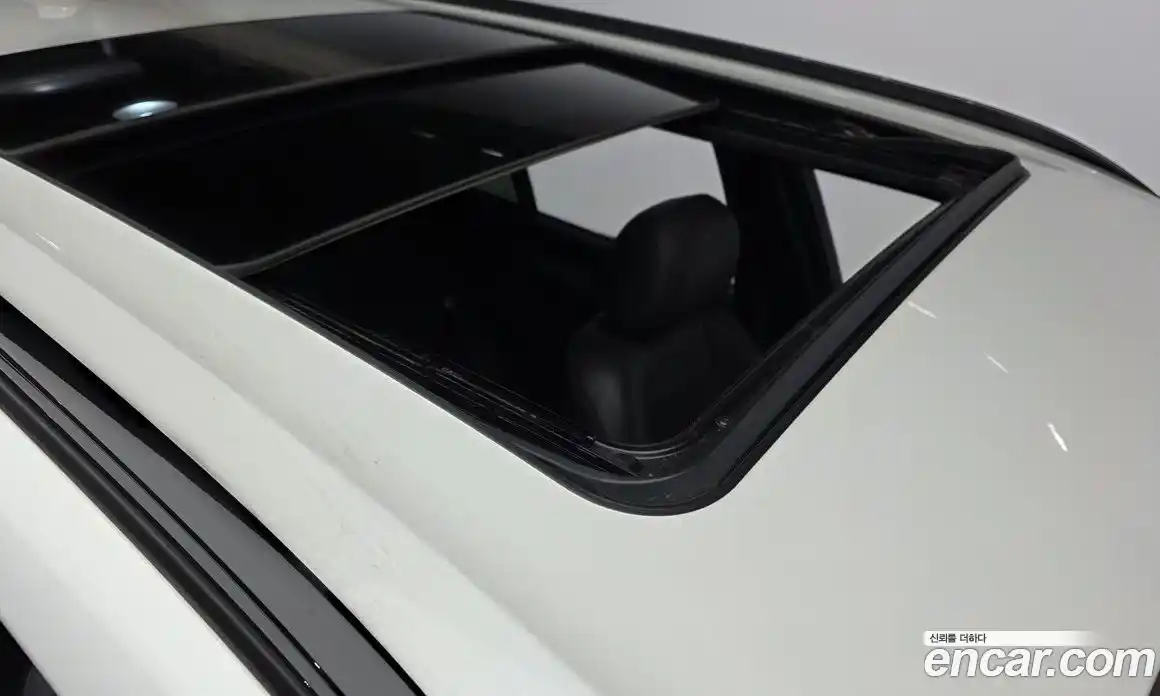 BMW X5 2018 3.0 гидро в Москве № 2057227, фото 19