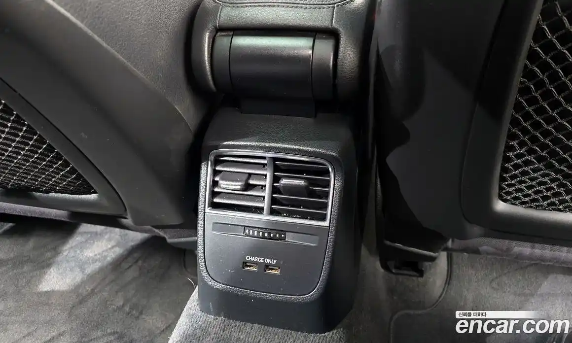 Audi A3 2018 2.0 гидро в Москве № 2057265, фото 28