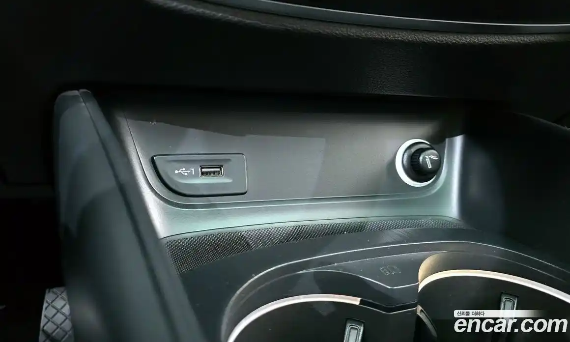 Audi A3 2018 2.0 гидро в Москве № 2057265, фото 30