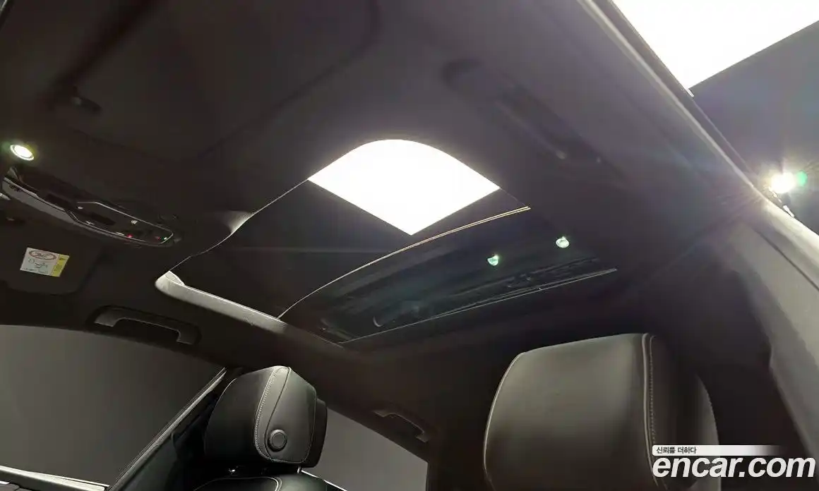 Audi A7 2022 3.0 гидро в Москве № 2057303, фото 27