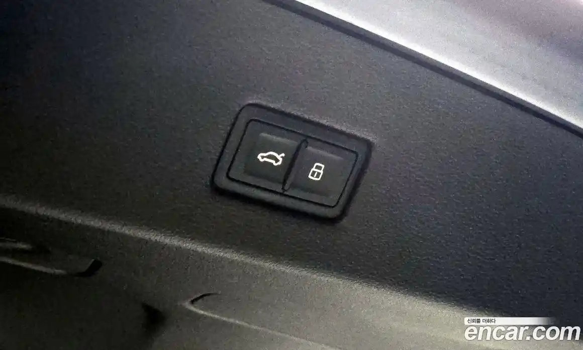 Audi A7 2022 3.0 гидро в Москве № 2057303, фото 30