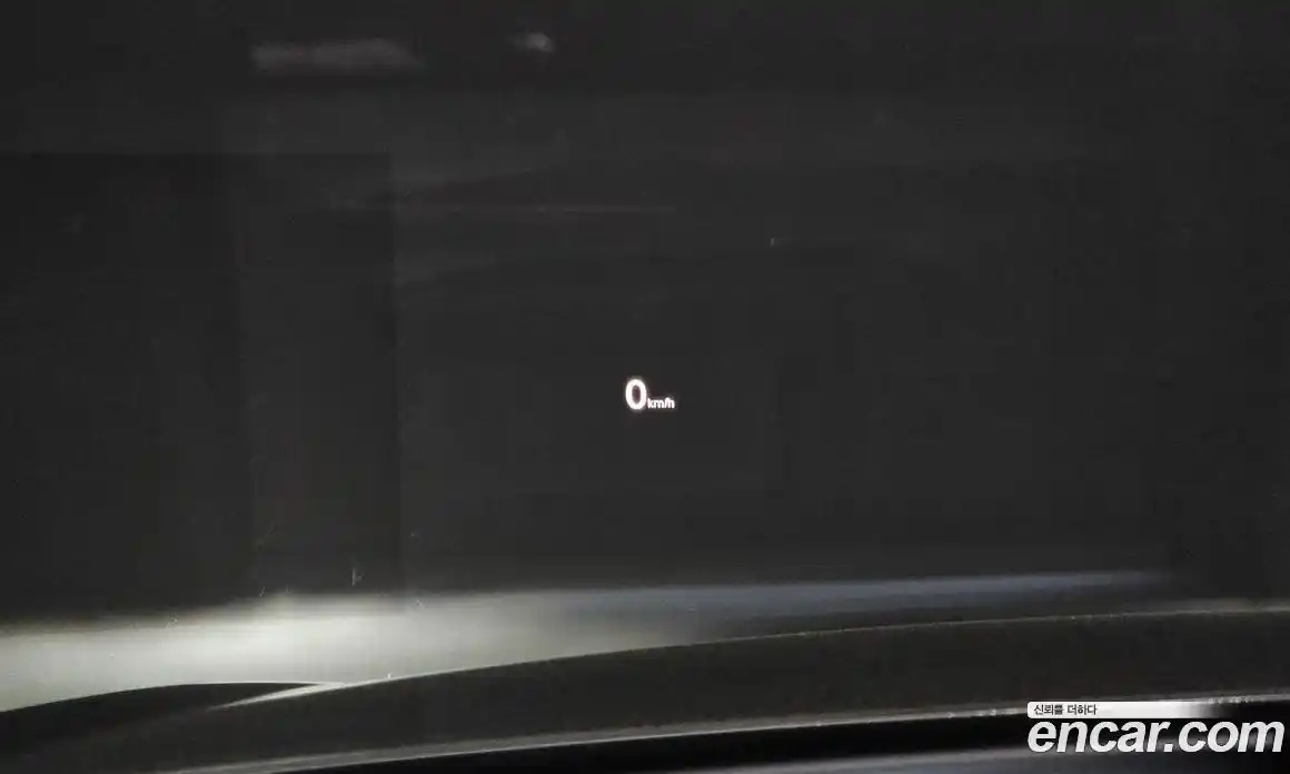 Audi A6 2016 3.0 гидро в Москве № 2057352, фото 18