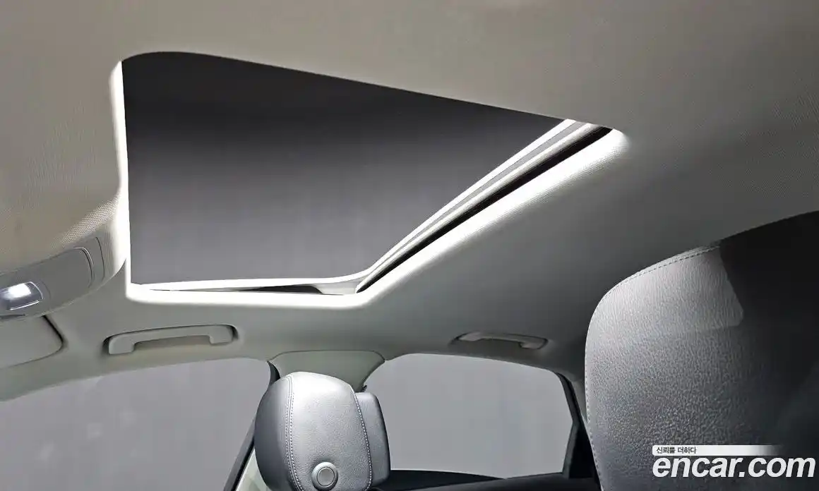 Audi A6 2015 2.0 гидро в Москве № 2057491, фото 14