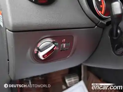 Audi TT 2013 2.0 гидро в Москве № 2057777, миниатюра 6