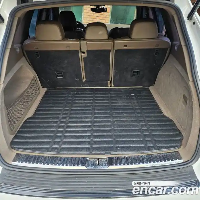 Porsche Cayenne 2013 3.0 гидро в Москве № 2058703, фото 15