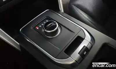 Land Rover Discovery Sport 2018 2.0 гидро в Москве № 2058806, миниатюра 12