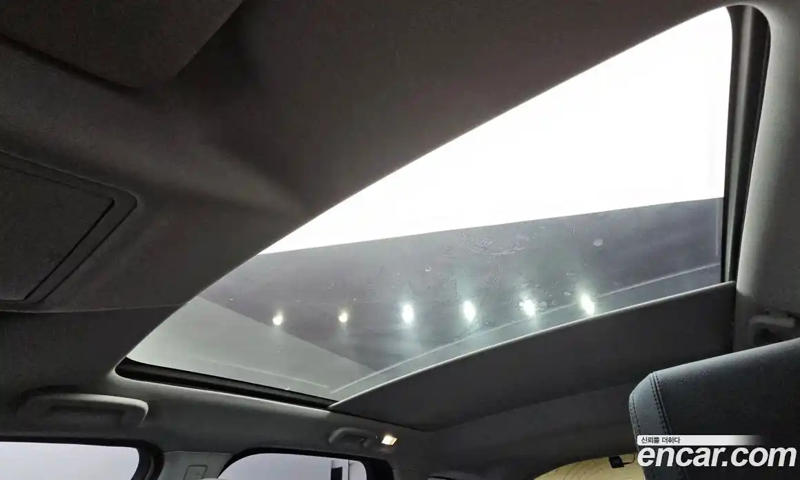 Land Rover Discovery Sport 2018 2.0 гидро в Москве № 2058806, фото 21