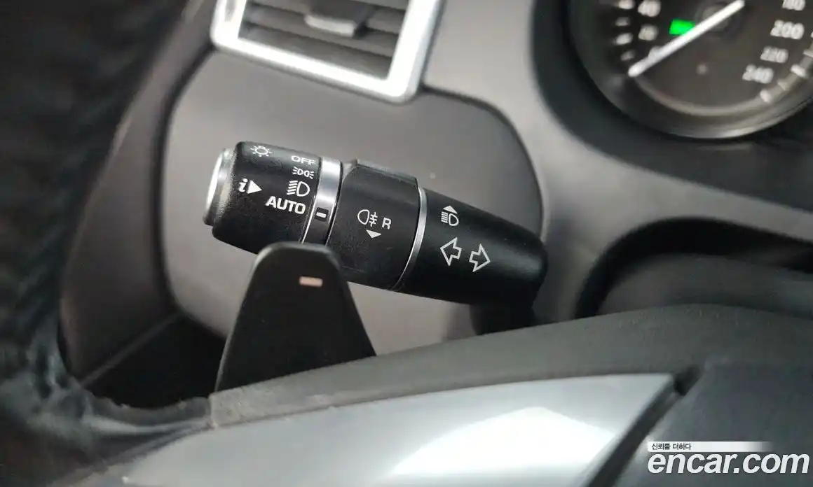 Land Rover Discovery Sport 2018 2.0 гидро в Москве № 2058806, фото 23