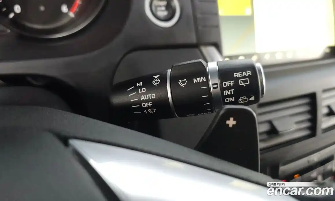 Land Rover Discovery Sport 2018 2.0 гидро в Москве № 2058806, фото 24