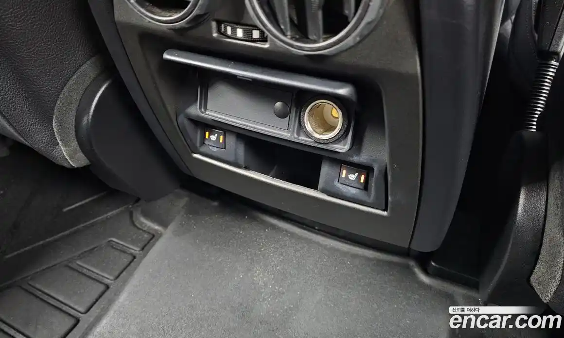 Land Rover Discovery 2015 3.0 гидро в Москве № 2059063, фото 18