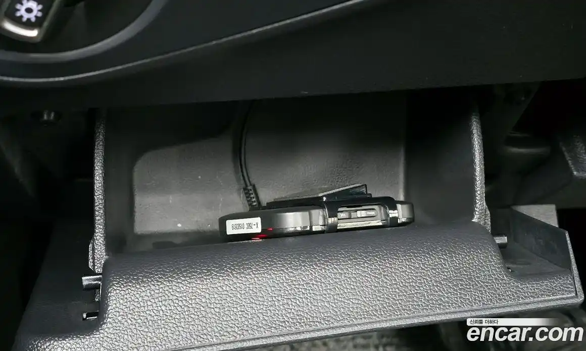 Volkswagen Tiguan 2023 2.0 гидро в Москве № 2060357, фото 20