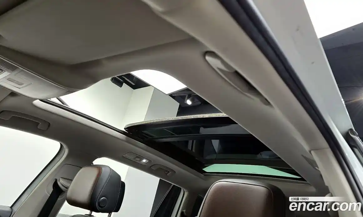 Volkswagen Tiguan 2023 2.0 гидро в Москве № 2060357, фото 26