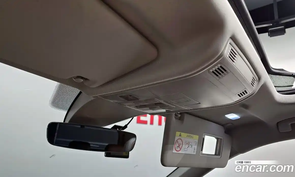 Volkswagen Tiguan 2023 2.0 гидро в Москве № 2060357, фото 27