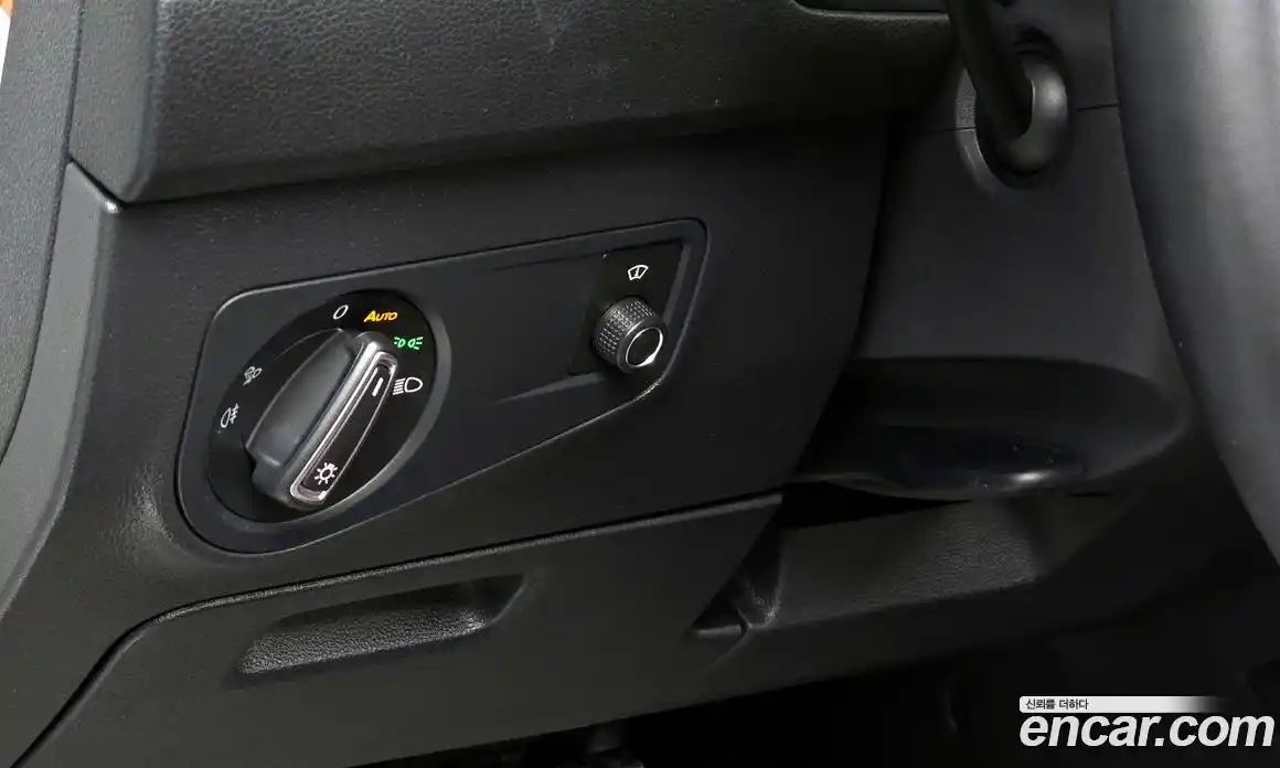 Volkswagen Tiguan 2023 2.0 гидро в Москве № 2060357, фото 30