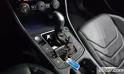 Volkswagen Jetta 2021 1.4 гидро в Москве № 2060365, миниатюра 12
