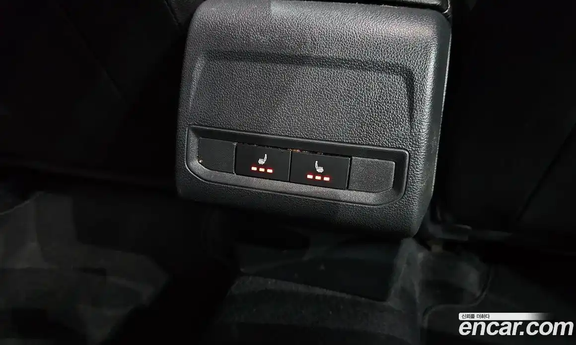 Volkswagen Jetta 2021 1.4 гидро в Москве № 2060365, фото 24