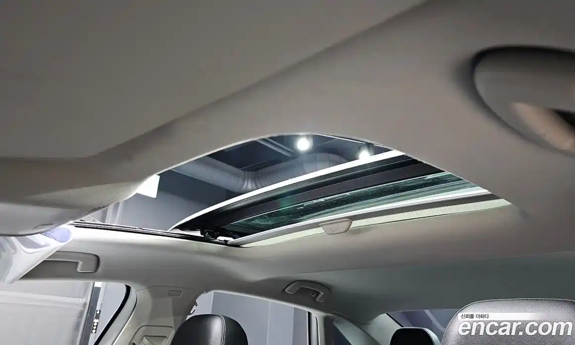 Volkswagen Jetta 2021 1.4 гидро в Москве № 2060365, фото 25