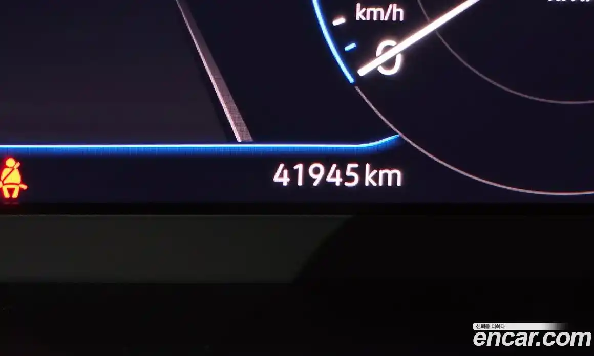 Volkswagen Jetta 2021 1.4 гидро в Москве № 2060365, фото 29