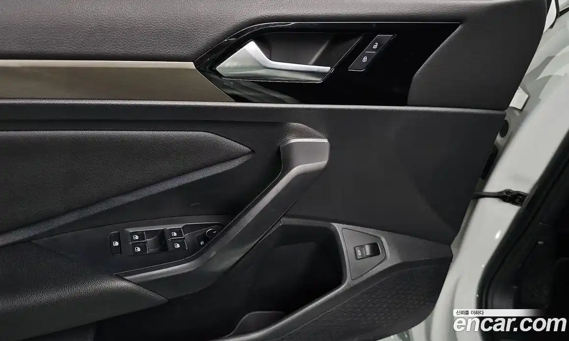 Volkswagen Jetta 2021 1.4 гидро в Москве № 2060365, фото 30