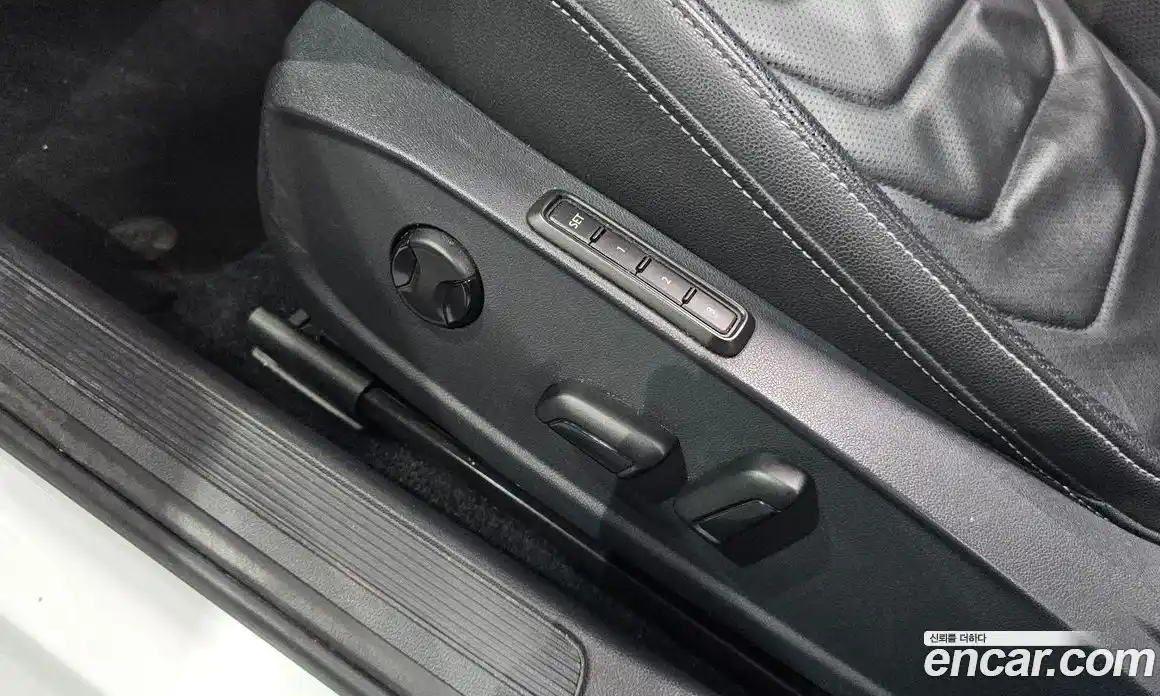 Volkswagen Jetta 2021 1.4 гидро в Москве № 2060365, фото 31