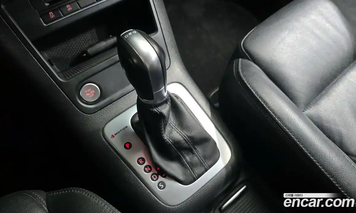 Volkswagen Tiguan 2014 2.0 гидро в Москве № 2060799, фото 9