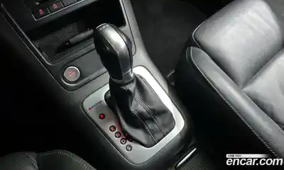 Volkswagen Tiguan 2014 2.0 гидро в Москве № 2060799, миниатюра 9