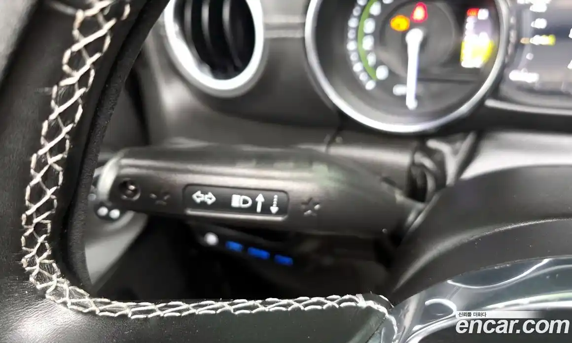 Jeep Wrangler 2022 2.0 гидро в Москве № 2061396, фото 27