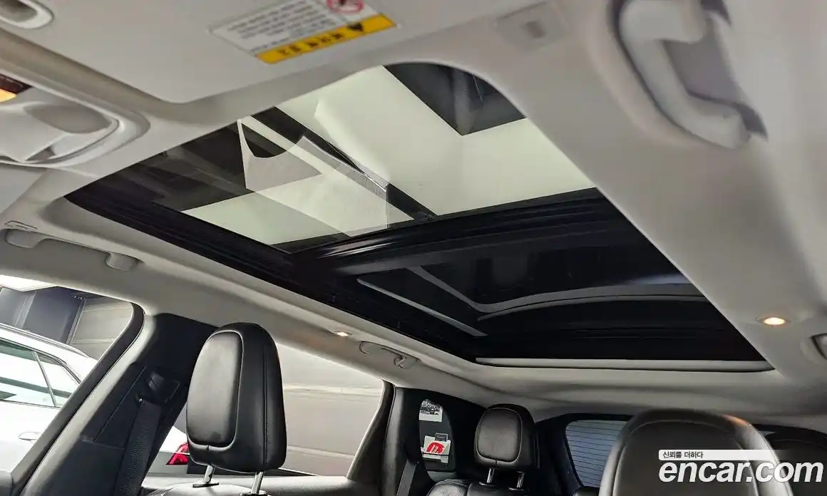 Jeep Cherokee 2019 2.4 гидро в Москве № 2061424, фото 24