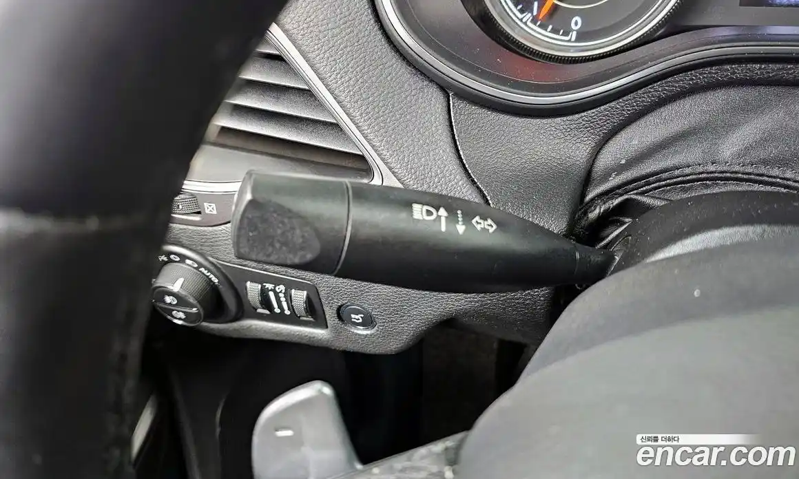 Jeep Cherokee 2019 2.4 гидро в Москве № 2061424, фото 33