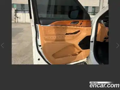 Jeep Cherokee 2021 3.6 гидро в Москве № 2061796, миниатюра 6