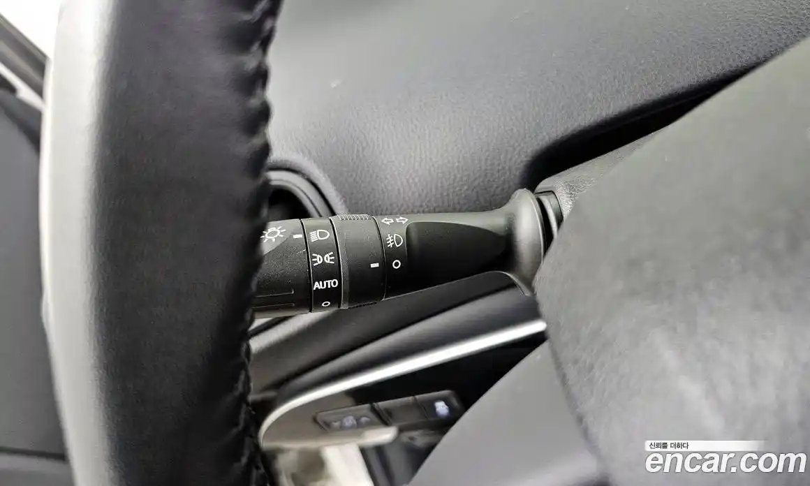 Toyota Prius 2018 1.8 гидро в Москве № 2062123, фото 24