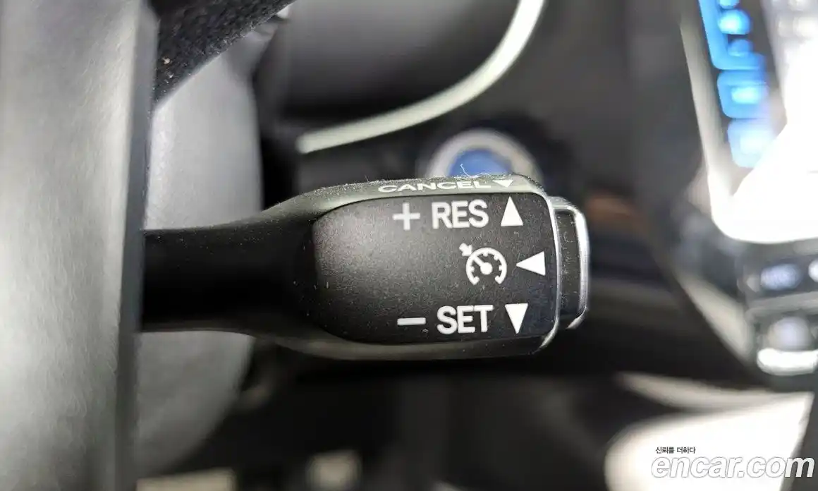 Toyota Prius 2018 1.8 гидро в Москве № 2062123, фото 25