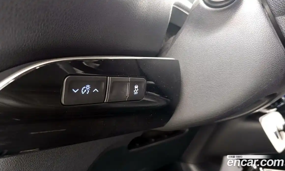 Toyota Prius 2018 1.8 гидро в Москве № 2062123, фото 28