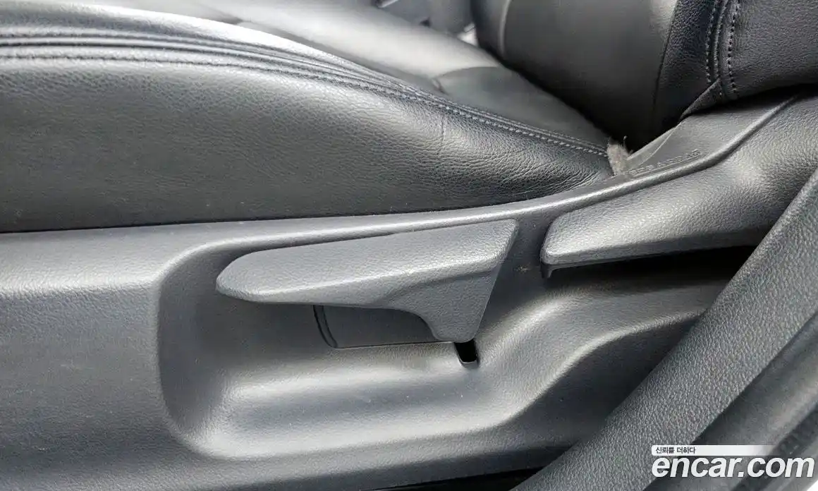 Toyota Prius 2018 1.8 гидро в Москве № 2062123, фото 29