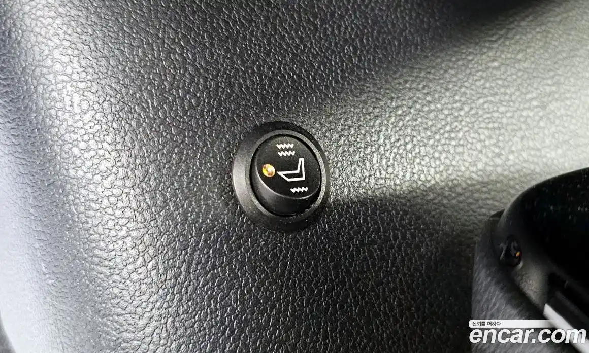 Toyota Prius 2018 1.8 гидро в Москве № 2062123, фото 30