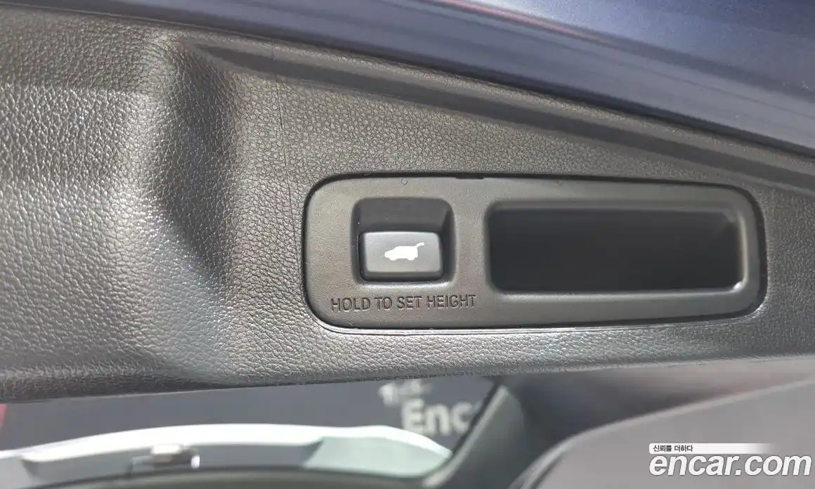 Honda CR-V 2022 2.0 гидро в Москве № 2062447, фото 33