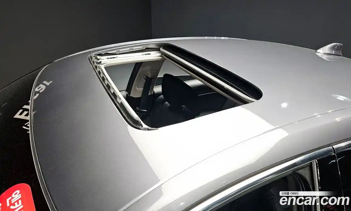 Honda Accord 2019 2.0 гидро в Москве № 2062547, фото 23